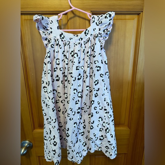 Tucker +Tate sundress - Picture 1 of 4